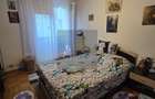Apartament 3 camere/ 400 m Metrou N Grigorescu, decomandat, etaj 2/4 - 6