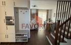 Duplex 4 camere | Mobilat | Giroc - 5