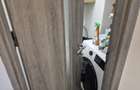 Apartament cu 3 camere și 2 băi în zona Tei Grigorie Ionescu