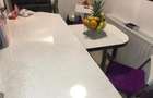 Comision 0! Apartament 2 camere Militari Residence, str. Tineretului - 6