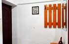 Apartament 2 camere, zona Ultracentrala - 12