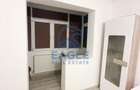 Tomis Nord - 2 Camere renovat cu balcon Cat-Friendly pe termen lung - 3