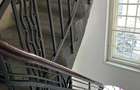 Apartament în vilă - 5