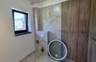 Apartament cu 4 camere 125 mp (4 garsoniere) la cheie + 60 mp pod - Busteni - 12