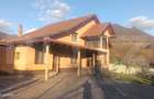 Casă de vânzare, 270 mp, zona Exterior- Tisieu - 3