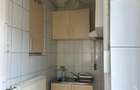 Decebal, apartament 2 camere in vila, pretabil birou - 4