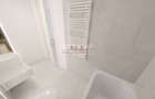 Vanzare Apartament 3 camere  Cortina Pipera - 18