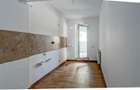 Apartament 3 camere, decomandat, etaj 1, Berceni - 14