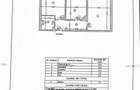 Apartament 2 camere, etaj 2, Banat ( Pediatrie) - 1