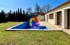 Casa in Cristian - 582 mp - 1