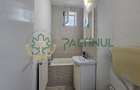 Apartament 2 camere zona Mihai Viteazu, eta1, Sibiu - 6