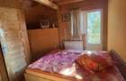 Cabana in Arieseni - 8