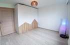 Apartament 3 camere Giurgiului comision 0% - 7