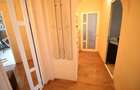 3 Camere Siderurgistilor etaj 3 imbunatatit - 7