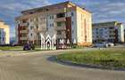 Apartament 3 camere de închiriat | Sibiu, Broscărie | 56 mp - 1