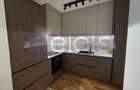 VANZARE 3 CAMERE | CURTE 88 MP | MOBILAT SI UTILAT LUX | STRAULESTI | - 5