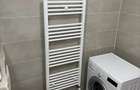 Apartament 2 camere in zona Iancului - 6