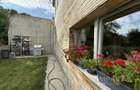Anunț Imobiliar de Vânzare: Casă Individuală Superbă în Cartierul Borhanci! - 5