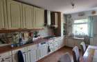 Vila cu 8 Camere Corbeanca | Semineu | Curte 2300mp | Piscina | Sauna - 17