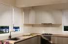 Apartament 2 Camere | Mobilat&Utilat | Parcul Carol | Zonă Centrală - 11