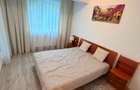 Apartament 2 camere | Regie Residence | bloc nou | modern | metrou | - 3