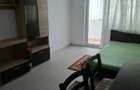 Apartament cu 2 camere - zona Alexandru cel Bun - Piata Voievozilor - 5