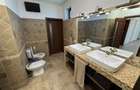 Casa de vanzare in Focsani - Cartier nou - Livada - - 18