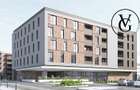 Apartament 2 camere spatios - in complex rezidential - Blue Bike EDEN - 2