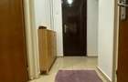 2 camere Baba Novac, etaj 1, balcon, pet friendly, langa IOR - 8