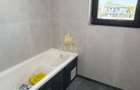 Duplex de vanzare in Magurele - 20