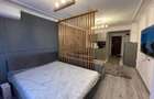 Apartament cu 1 cameră, zona Podu Ros - 6