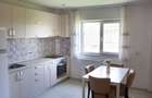 Apartament 2 Camere,Tineretului Parc,bl.1981,DECOMANDAT,Amenajat,boiler,mobilat - 3
