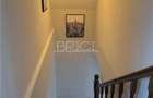 Casa, 120mp, 4 camere, 55mp Beci, cu Parcare, Str. Lunga - 17