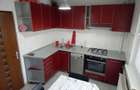 AP. 2 CAMERE- P-TA SUDULUI, BLOC REABILITAT, PARCARE, METROU 8 MN - 3
