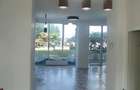 Far - bd. 1 Mai, spatiu comercial 83 mp. - 5