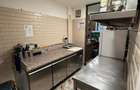 Spatiu  comercial vanzare Pta Romana 130mp - 7