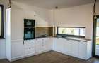 Vila  in promotie, panouri, pompa de caldura, intretinere - 500ron/luna - 12