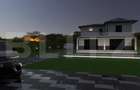 Casa 5 camere -160 mp. Teren 750 mp. Paulesti - 4