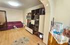 Apartament 2 camere de vânzare ,Micro 40, L-uri, B-dul Traian Vuia, 52.000 Euro