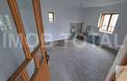 Casă cărămidă renovată, 3 camere, teren 1100 mp – Băjești, Argeș - 7