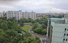 Apartament 2 camere Turda decomandat aproape de metrou - 11