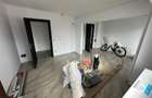 Ap 4 cam, complet renovat NOU, zona Scola nr 3, Al Vlahuta,et 3/4 - 3