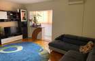 Apartament 4 camere pe Dima - 3