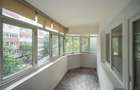 Dorobanti, apartament 3 camere, renovat complet, decomandat, 84mp - 12