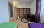 Apartament 2 Camere | Zona Gemenii - 5