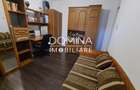 Vanzare apartament 2 camere in Targu Jiu, strada Victoriei - zona Peco OMV - 4
