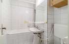 2 camere Apusului - 4