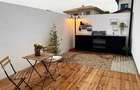 Vila Scandinava Unica  | Realizata de Designer | Paradisul Verde - 5