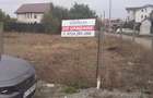 Teren intravilan - zona Elvila - 160.000 euro (Cod E6) - 2