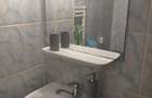 Apartament cu o camera, 34 mp, balcon, zona LIDL - 7
